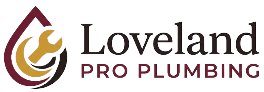Loveland Pro Plumbing